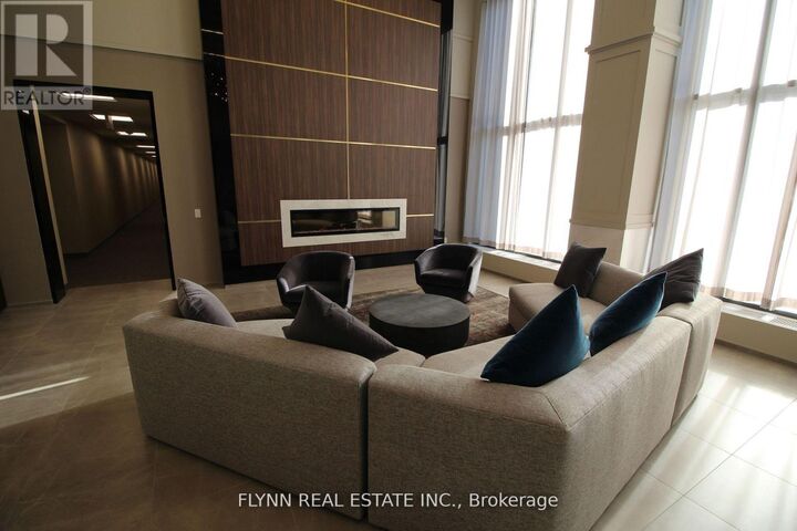 Property Photo: 4085 Parkside Village Drive 310 ON L5B 0K9