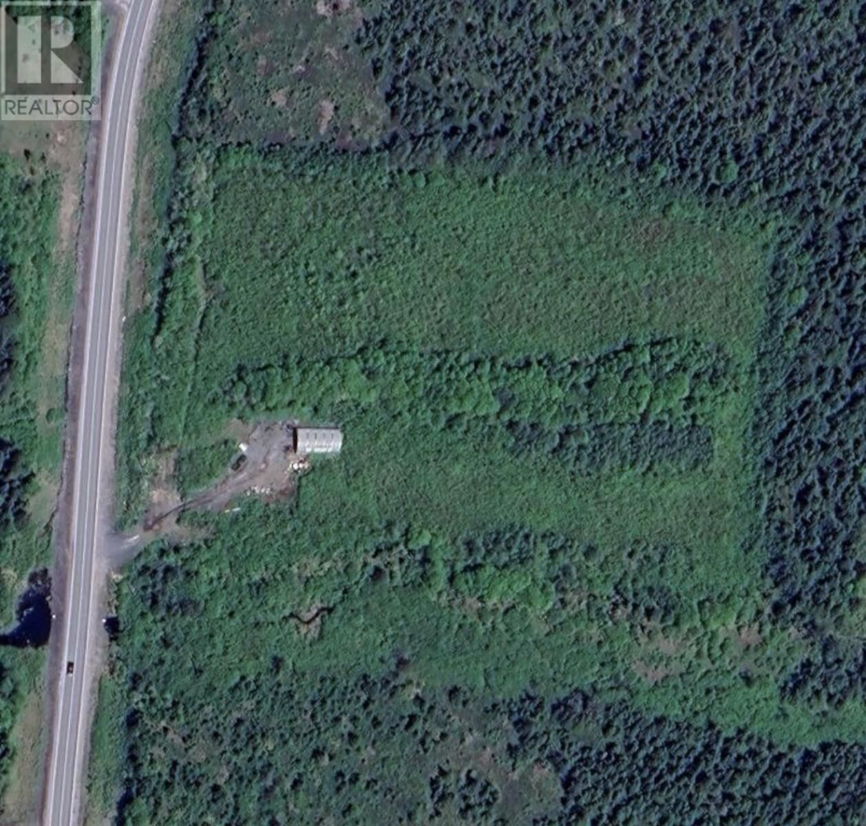 Property Photo:  70 Discovery Estates  NL A5A 0J7 