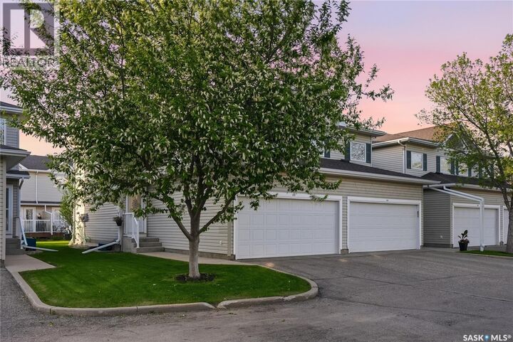 Property Photo:  140 825 Heritage Green  SK S7H 5S7 