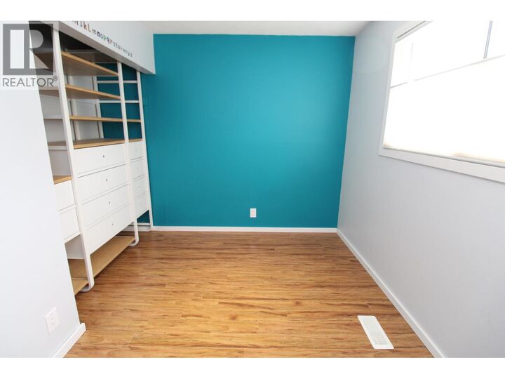 Property Photo: 411 Centennial Drive BC V0J 2C0