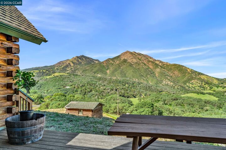 Property Photo:  530 Leon Way  CA 94517 
