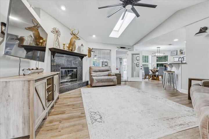 Property Photo:  3479 Willow Lane  FL 32563 