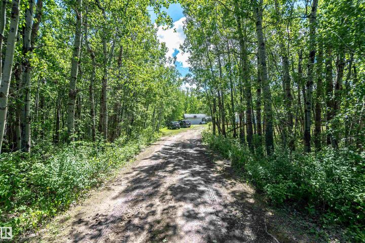 Property Photo:  54222 Rge Road 25 13  AB T0E 1A0 