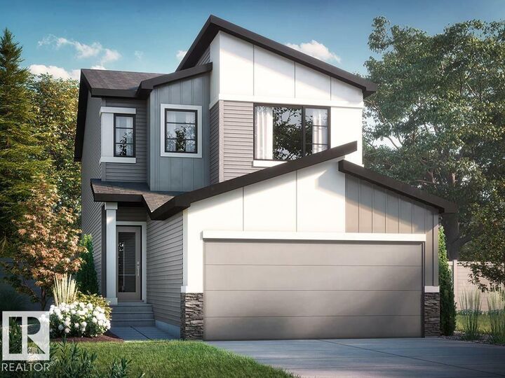 2708 6 Avenue SW — photo 1