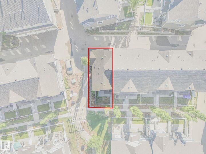 Property Photo:  4050 Savaryn Drive SW 77  AB T6X 1R8 