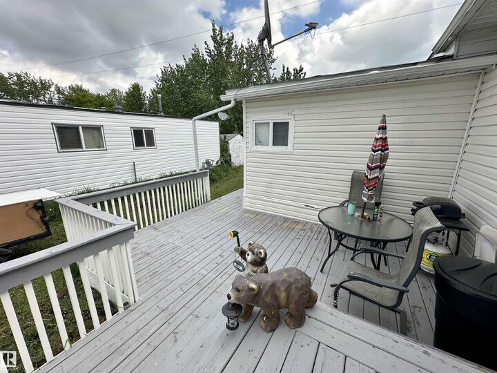 Property Photo:  13 4405 50 Avenue  AB T9M 1Z3 