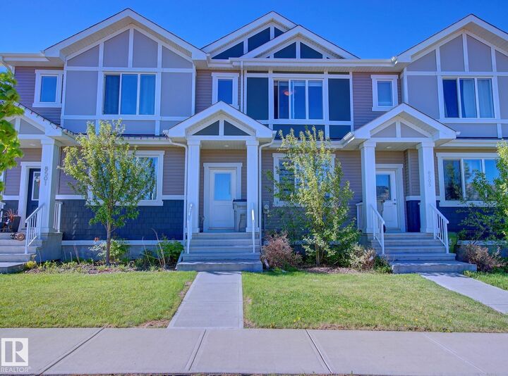 Property Photo: 8503 96 Avenue AB T8R 0B8