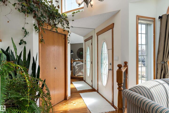 Property Photo: 11328 173 Avenue NW AB T5X 5Y4