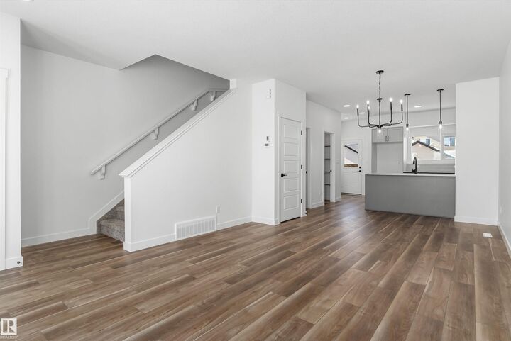 Property Photo:  4203 63 Street  AB T4X 0X5 