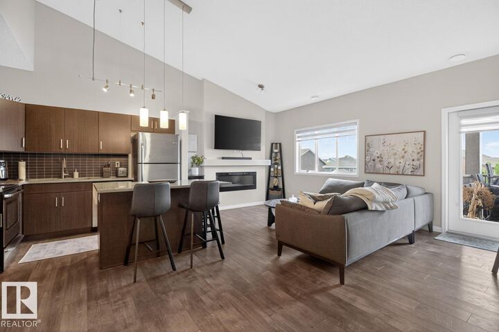 3305 Orchards Link Link SW 15 — photo 1
