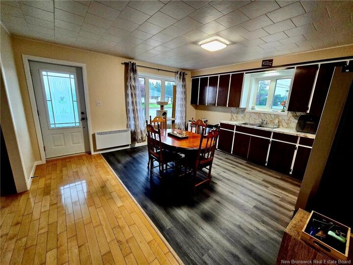 Property Photo:  5870 Route 17  NB E8A 2J1 