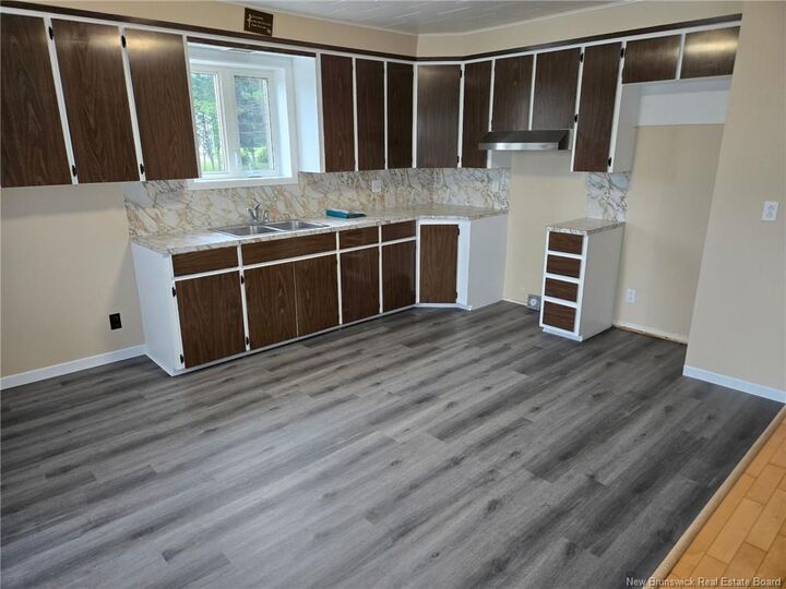 Property Photo: 5870 Route 17 NB E8A 2J1