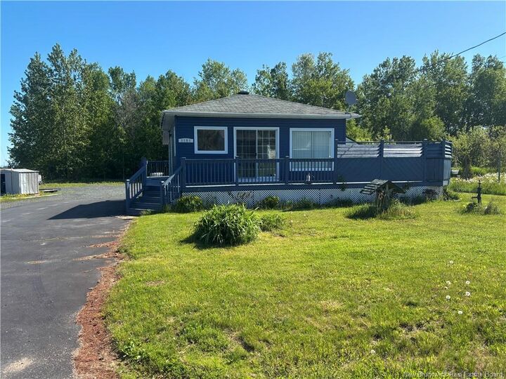 1181 Rue Bryar — photo 1