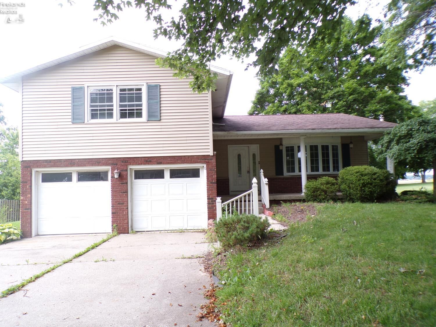 Property Photo:  87 Bethany Drive  OH 43420 
