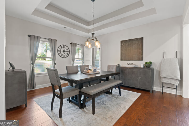 Property Photo:  313 Night Fall Terrace  GA 30180 