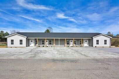 Property Photo:  33 Michigan Lane  TN 37327 