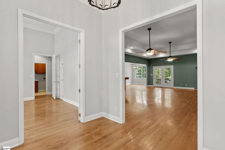 Property Photo: 510 Chippendale Lane SC 29316