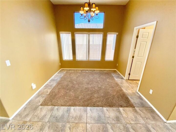 Property Photo: 8221 Jo Marcy Drive NV 89131