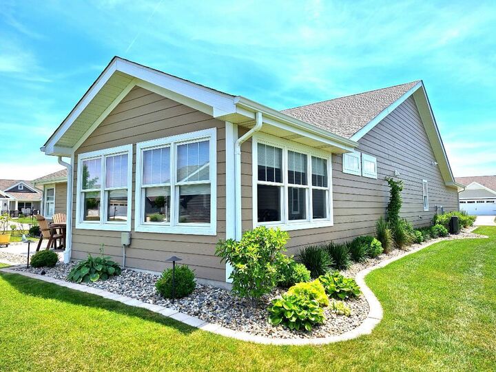 Property Photo:  8588 Larkspur Terrace  IN 46373 