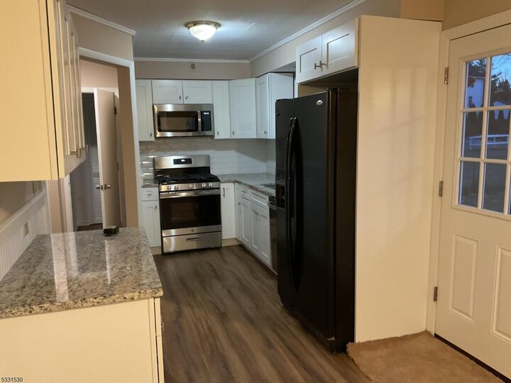 Property Photo: 11 Garfield Ave NJ 07936