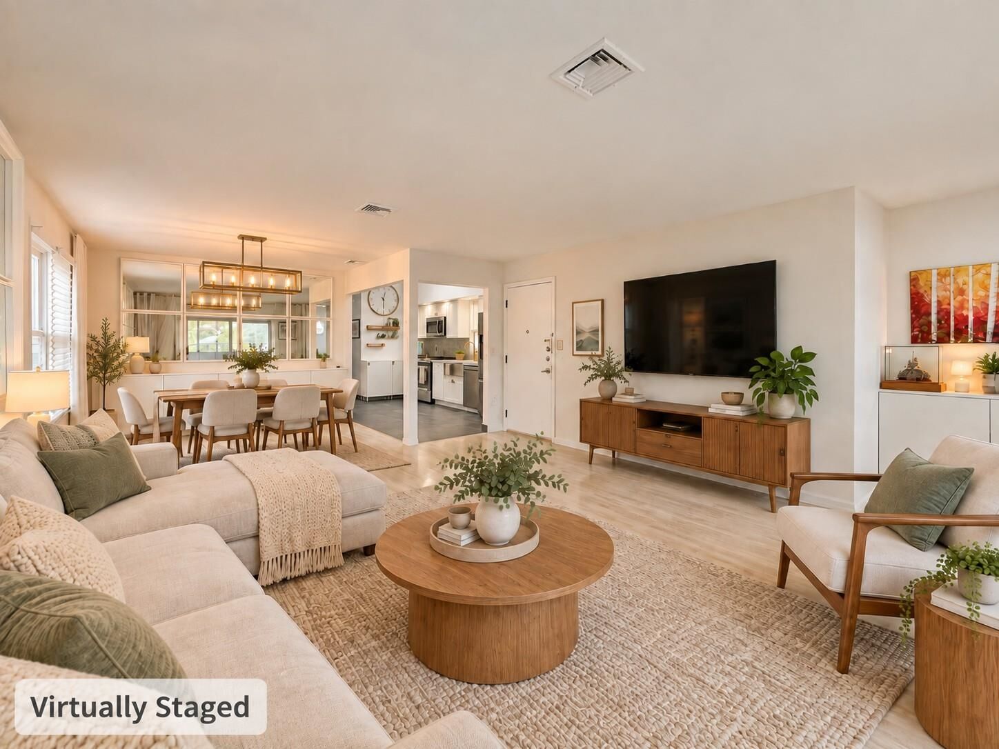 Property Photo:  67 71st St 2  NJ 07093 