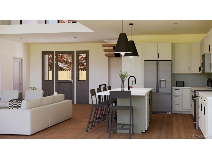 Property Photo:  