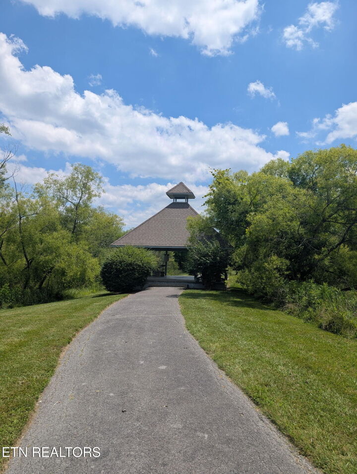 Property Photo:  6756 Water Lilly Way  TN 37918 