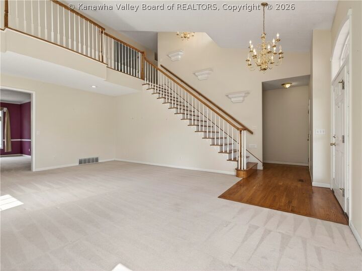 Property Photo:  211 Seneca Valley Estates  WV 25320 