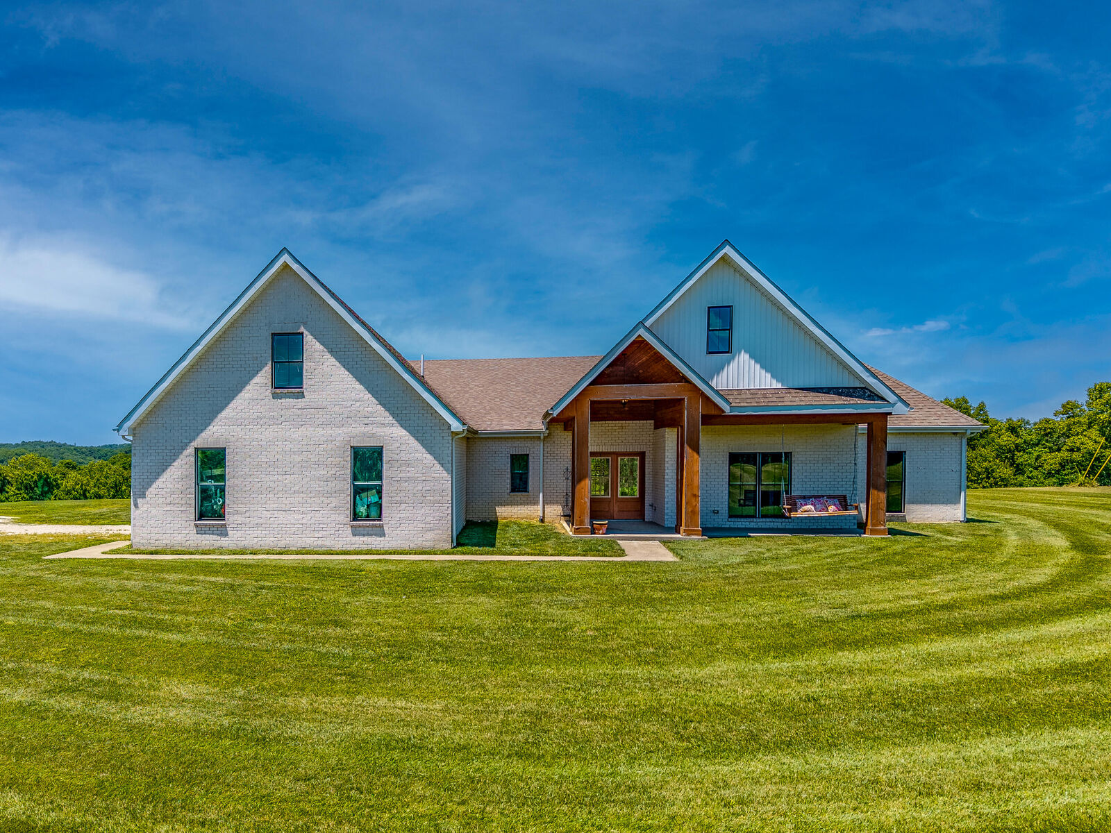 Property Photo:  2380 Highway 976  KY 41472 