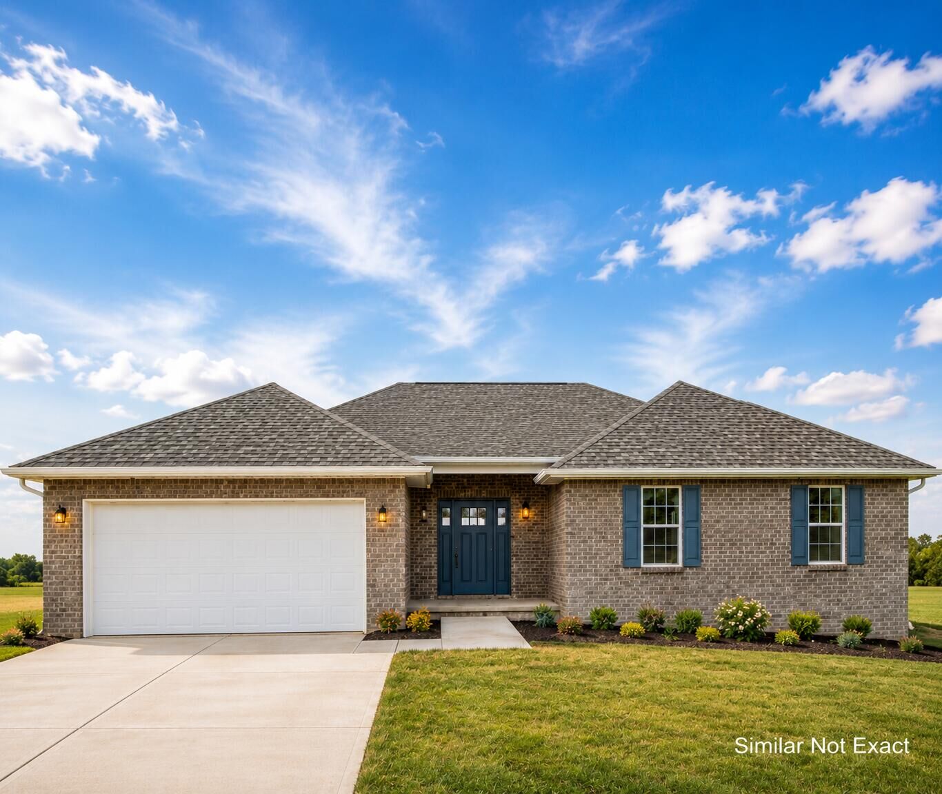 Property Photo:  385 Lone Oak Drive  KY 42503 