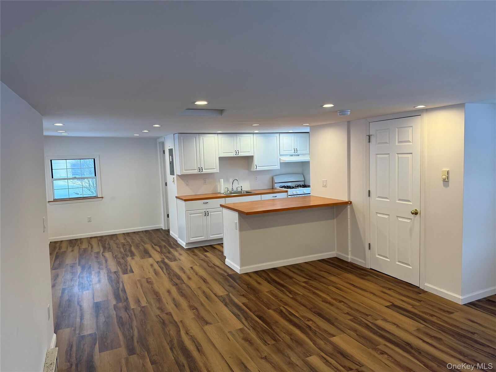 Property Photo:  19 Quartz Lane 4  NY 12771 