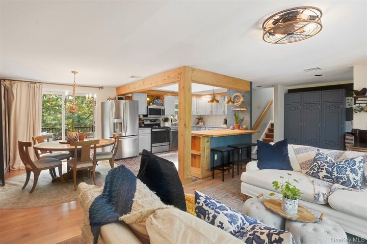 Property Photo: 16 Howland Road NY 10524