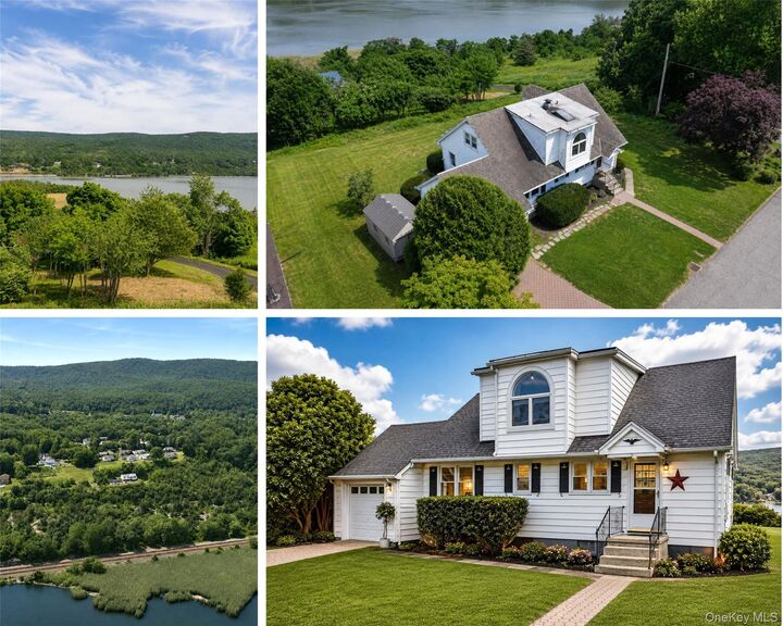 Property Photo: 2 Drury Lane NY 10928