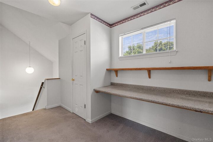 Property Photo:  504 Covington Place  NY 10509 