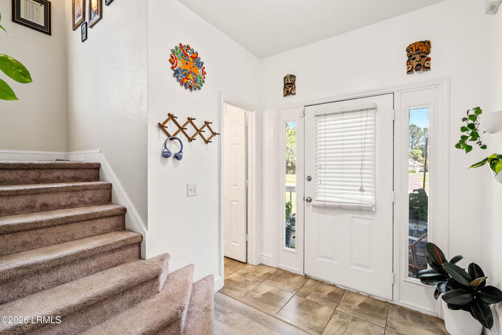 Property Photo:  88 Wintergreen Drive  SC 29906 