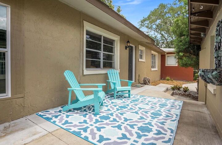 Property Photo: 1137 South Pennsylvania Avenue FL 32789