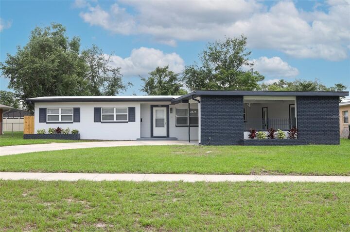 Property Photo:  4422 Gilpin Way  FL 32812 