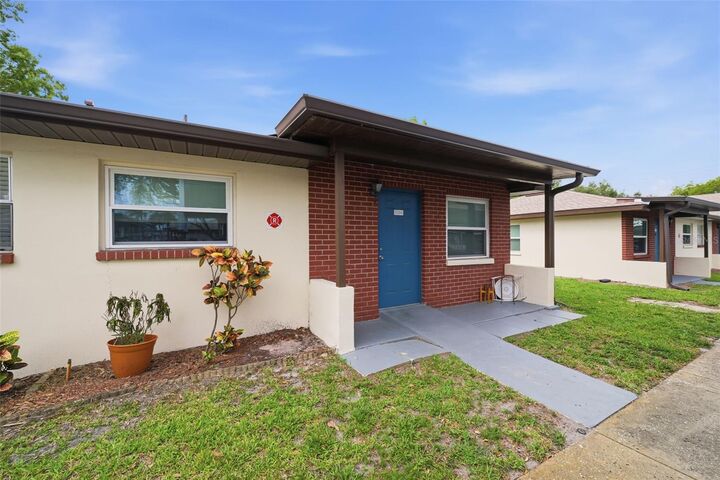 Property Photo: 24862 US Highway 19 N 3506 FL 33763