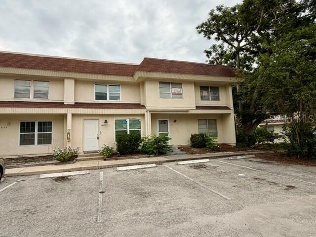 Property Photo: 3755 Amherst Way 34 FL 34232