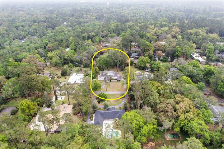 Property Photo:  1931 NW 32nd Terrace  FL 32605 