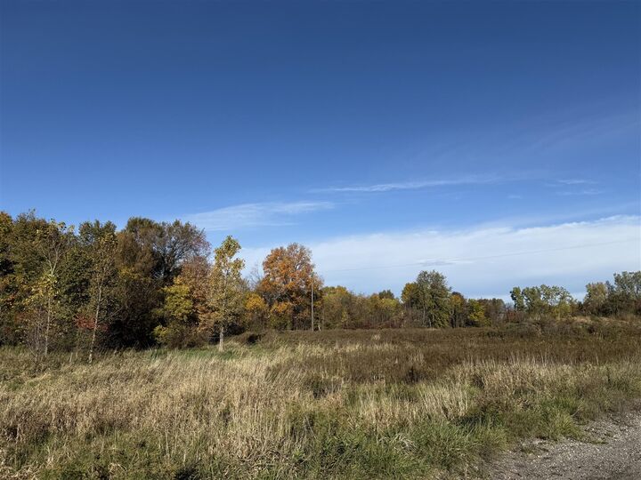Property Photo: