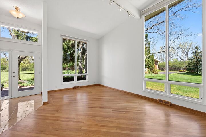 Property Photo:  1295 N Colony Dr  WI 53097 