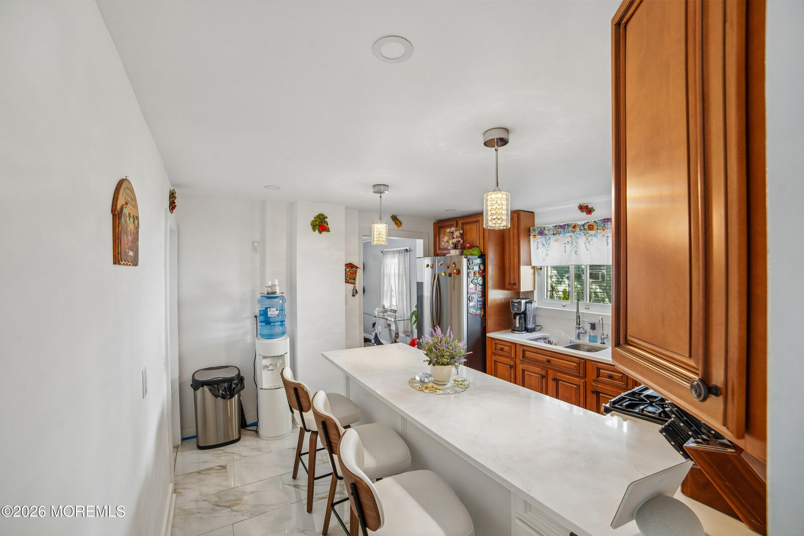 Property Photo:  37 Stoll Street  NJ 07857 