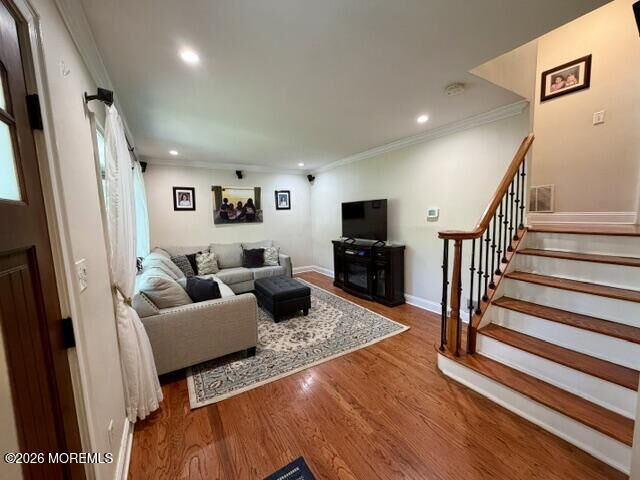Property Photo: 19 Maplewood Drive NJ 07748