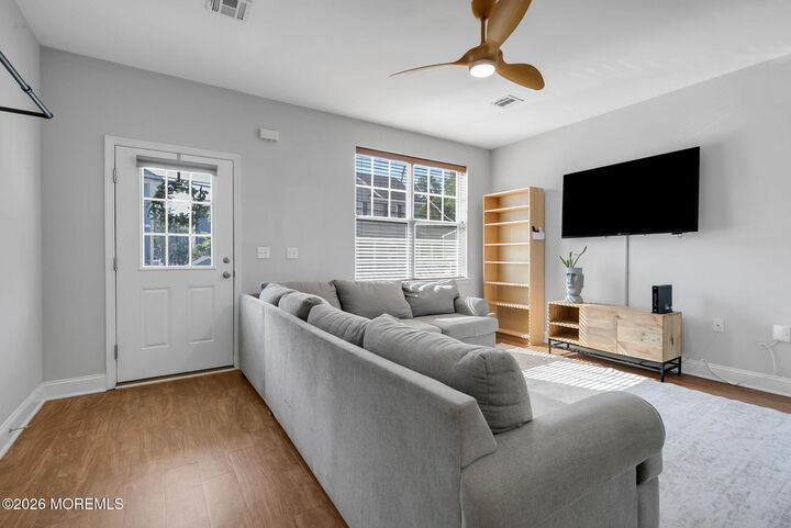 Property Photo: 88 Seadrift Avenue NJ 07732