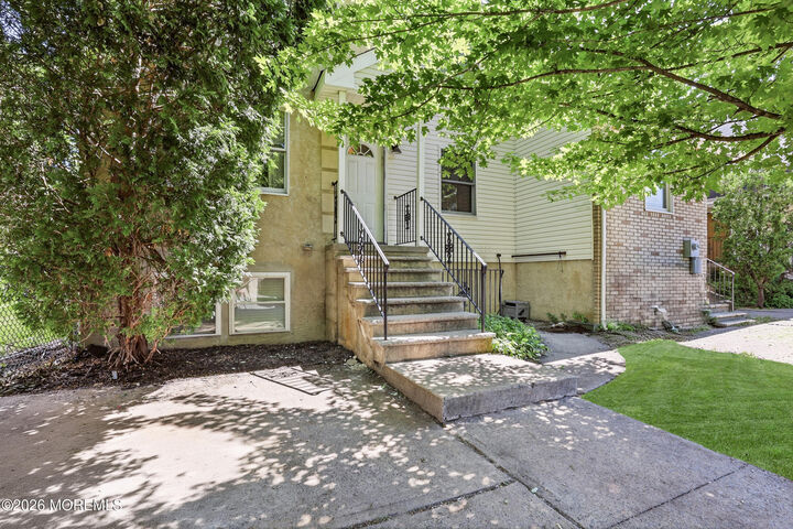 Property Photo:  67 Whispering Pines Lane  NJ 08701 