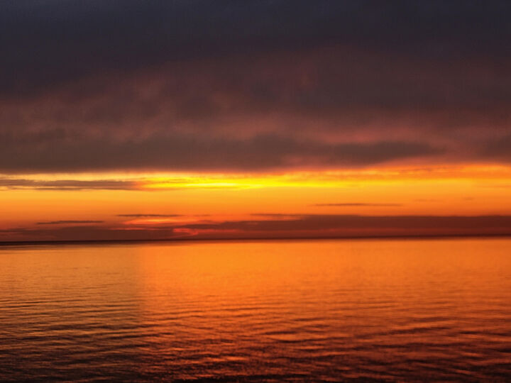Property Photo: 2450 Lakeshore Drive MI 49408