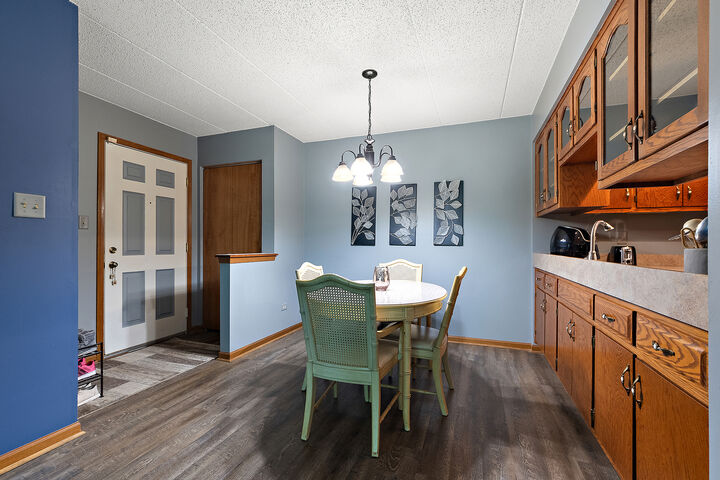 Property Photo:  8425 W 95th Street 27  IL 60457 