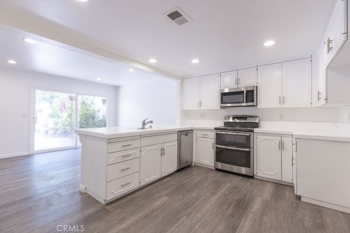 Property Photo: 8406 Sunbeam CA 92646
