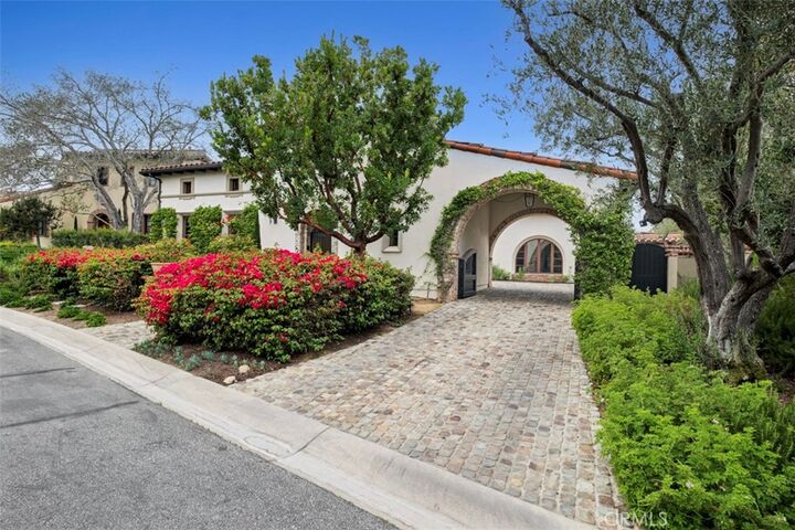 Property Photo:  45 Prairie Grass  CA 92603 